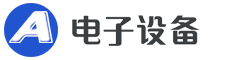 迪威国际客服咨询有限公司