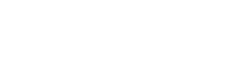 迪威国际客服咨询有限公司